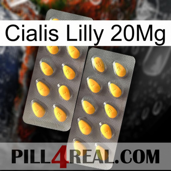 Cialis Lilly 20Mg cialis2.jpg